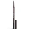 INGLOT So Fine Brow Pencil 03 1 g