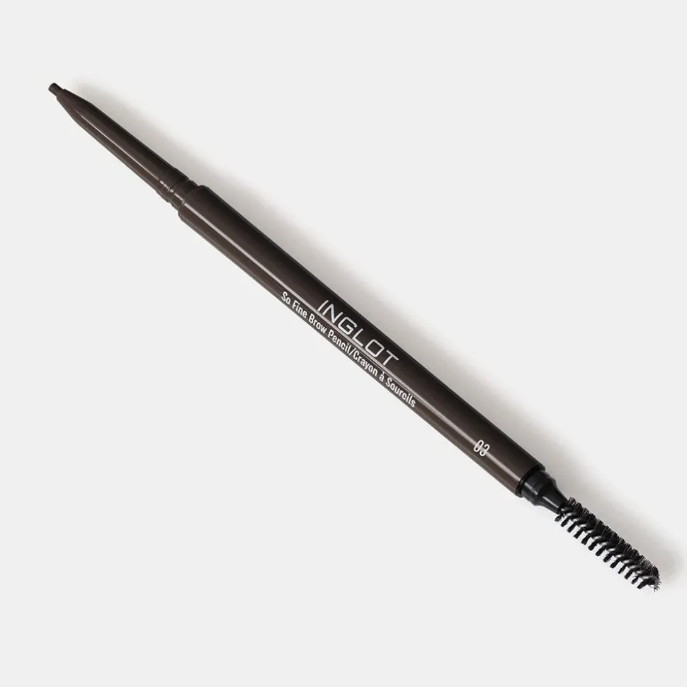 INGLOT So Fine Brow Pencil 03 1 g