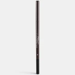 INGLOT So Fine Brow Pencil 03 1 g