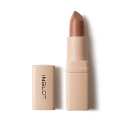 INGLOT Soft Lipstick Classic Nude 501 4,4 g