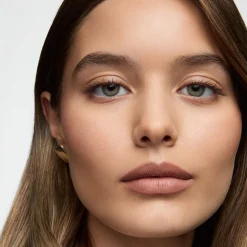 INGLOT Soft Lipstick Classic Nude 501 4,4 g