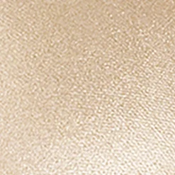 INGLOT Soft Sparkler Face Eyes Body Highlighter 51 11 g