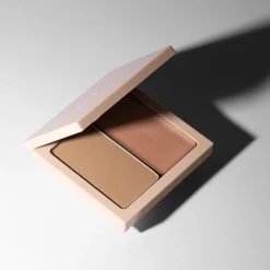 INGLOT System Flexi Palette mit Spiegel 136,69 g