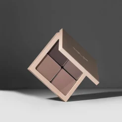 INGLOT System Flexi Palette mit Spiegel 136,69 g