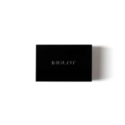 INGLOT System Flexi Palette mit Spiegel 74,9 g