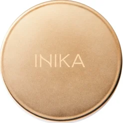 INIKA Baked Mineral Bronzer Sunkissed 8 g