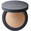 INIKA Baked Mineral Foundation Strength 8 g