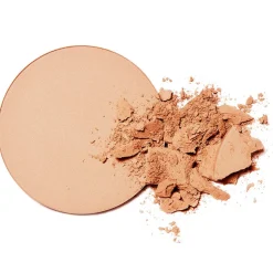 INIKA Baked Mineral Illuminisor Dewdrop 8 g