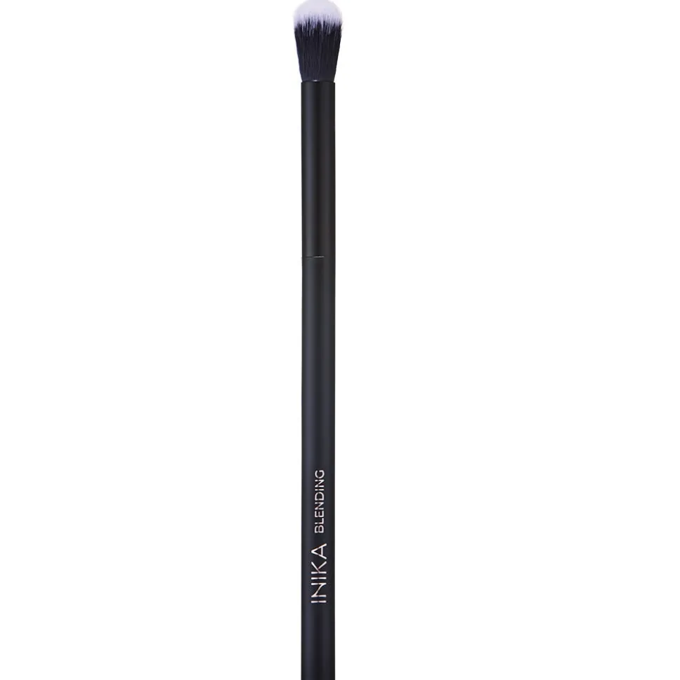 INIKA Blending Brush