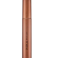 INIKA Bold Lash Mascara Black 13 ml
