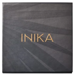 INIKA Eyeshadow Quad Wind 8 g