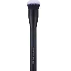 INIKA Foundation Brush