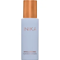 INIKA Hyaluronic Hydration Complex 30 ml