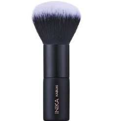 INIKA Kabuki Brush