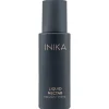 INIKA Liquid Nectar 30 ml