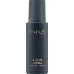 INIKA Liquid Nectar 30 ml