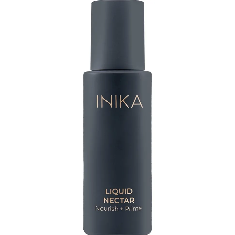INIKA Liquid Nectar 30 ml