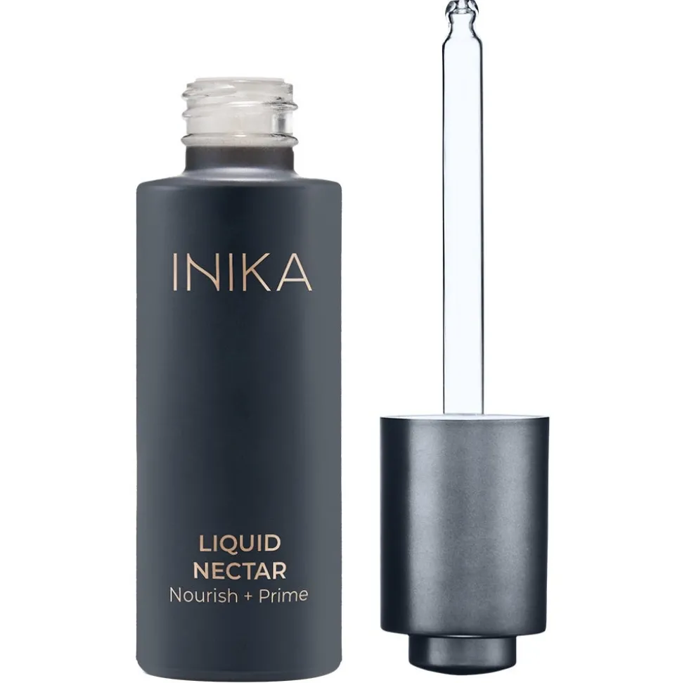 INIKA Liquid Nectar 30 ml