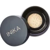 INIKA Loose Mineral Foundation SPF 25 Grace 8 g