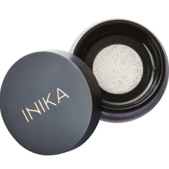 INIKA Mineral Setting Powder Mattify 7 g