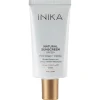 INIKA Natural Sunscreen SPF50+ 50 ml