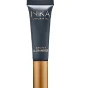 INIKA Organic Cream Illuminisor Pink Pearl 8 ml