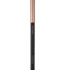 INIKA Organic Eye Pencil Cocoa 1,1 g
