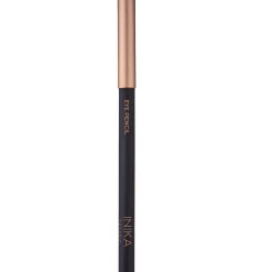 INIKA Organic Eye Pencil Cocoa 1,1 g