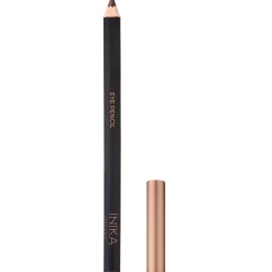 INIKA Organic Eye Pencil Cocoa 1,1 g