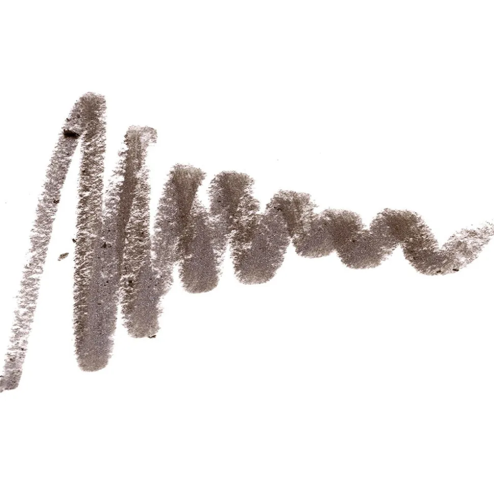 INIKA Organic Eye Pencil Cocoa 1,1 g