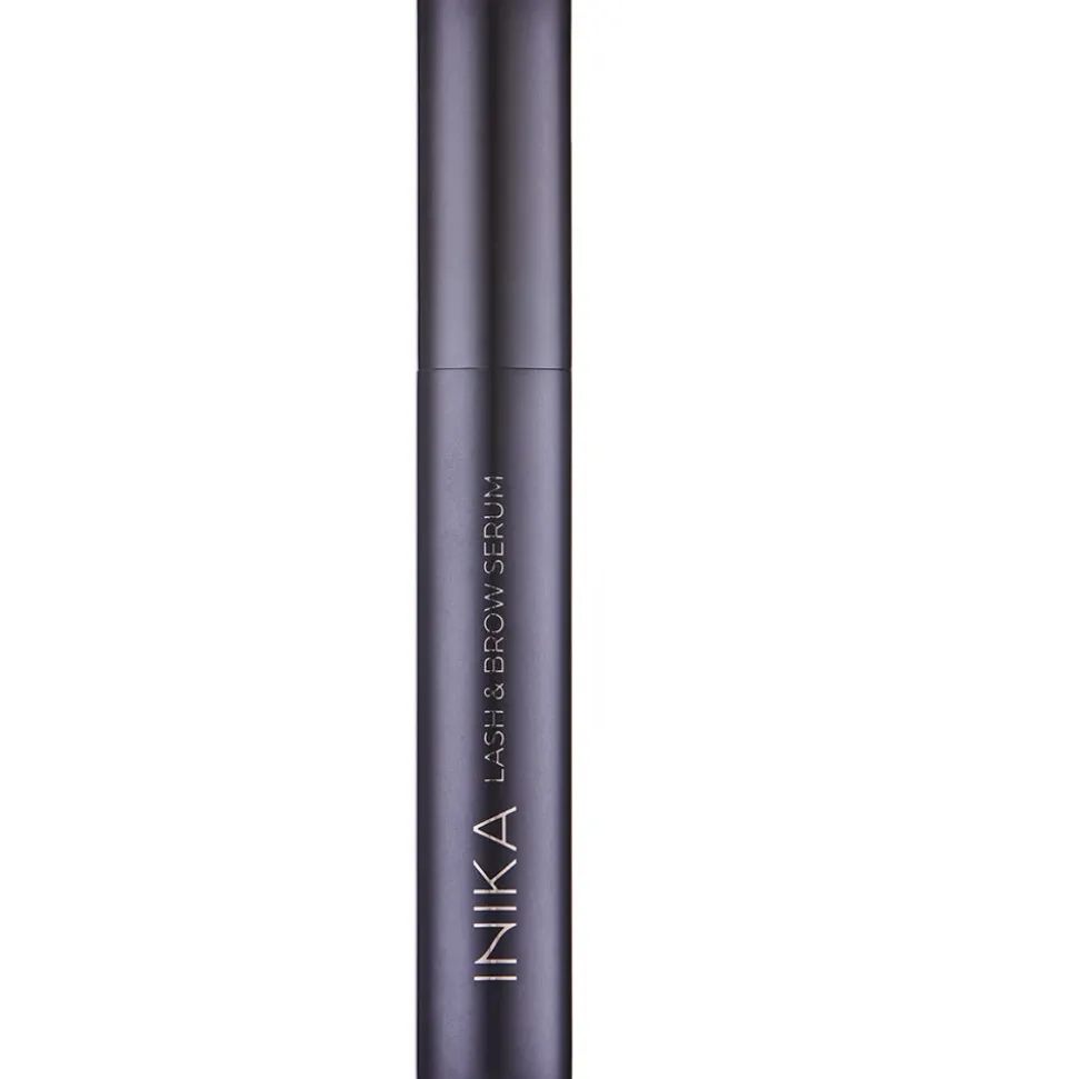 INIKA Organic Lash & Brow Serum 7 ml