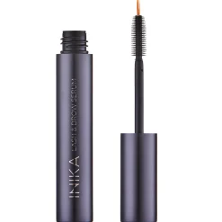 INIKA Organic Lash & Brow Serum 7 ml