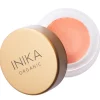 INIKA Organic Lip & Cheek Morning 3,5 g