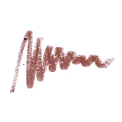 INIKA Organic Lip Crayon Tan Nude 3 g