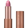 INIKA Organic Lip Stick Flushed 4,2 g