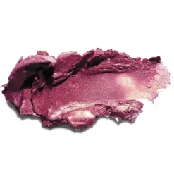 INIKA Organic Lip Stick Flushed 4,2 g