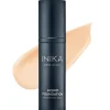 INIKA Organic Liquid Foundation Cream 30 ml