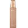 INIKA Organic Natural Tanning Mist 120 ml