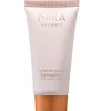 INIKA Organic Phytofuse Renew Exfoliator 75 ml