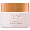 INIKA Organic Phytofuse Renew Night Cream 50 ml