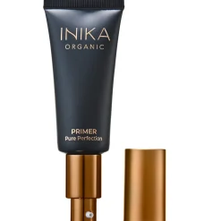 INIKA Organic Primer Pure Perfection 30 ml