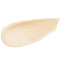 INIKA Organic Sheer Coverage Concealer Porcelain 10 ml