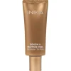 INIKA Renew & Restore Peel 30 ml