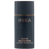 INIKA Serum Foundation Vivid 25 ml