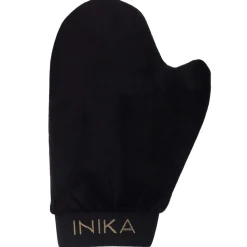 INIKA Tanning Glove