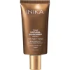 INIKA Tinted Natural Sunscreen SPF50+ 50 ml