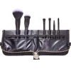 INIKA Vegan Brush Case