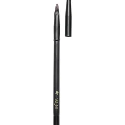 INIKA Vegan Lip Brush