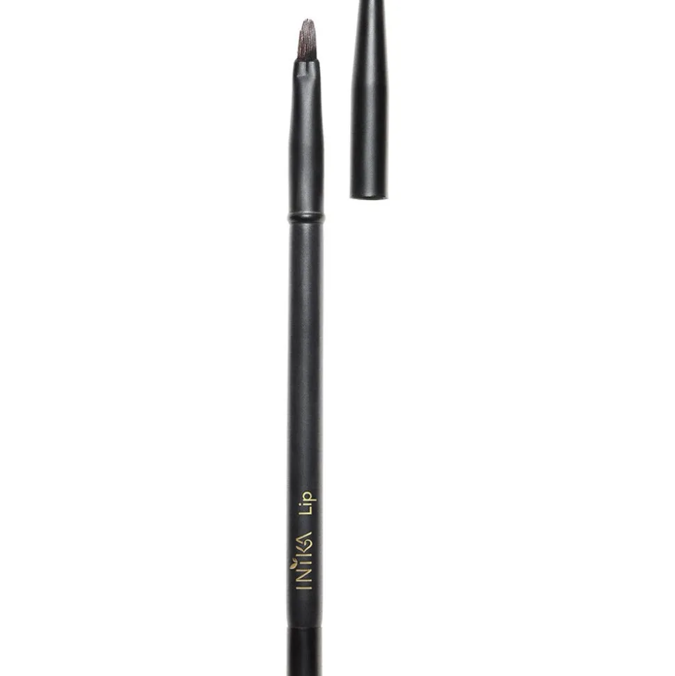 INIKA Vegan Lip Brush