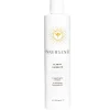 INNERSENSE Clarity Shampoo 295 ml